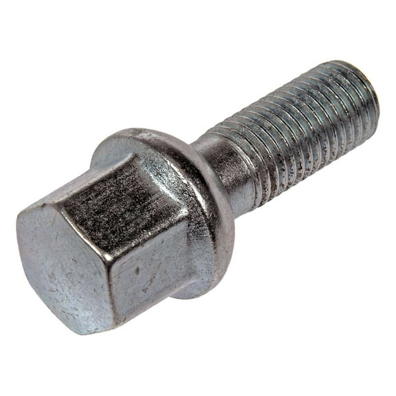 Dorman Autograde Wheel Stud Fits select: 1981-1985 MERCEDES-BENZ 380, 1976-1985 MERCEDES-BENZ 300