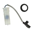 thumbnail image 4 of Kuntesetty Washer Fluid Level Sensors 8260A406 Easy to Install Durability Premium Accessory, 4 of 8