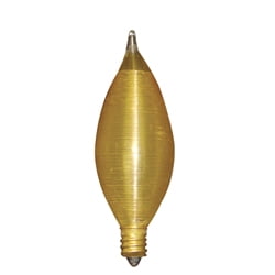 

Replacement for WESTINGHOUSE 030240 replacement light bulb lamp