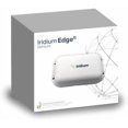 thumbnail image 4 of Iridium Edge Satellite Asset Tracker, 4 of 4
