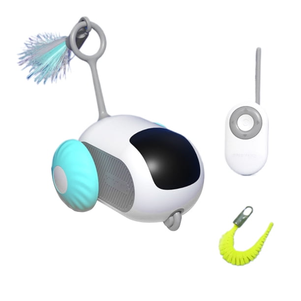 Juguete interactivo para gatos, coche deportivo, juguete para gatos, carga USB, suministros para mascotas automóviles