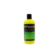 Greenway’s Synthetic Car Wash and Wax