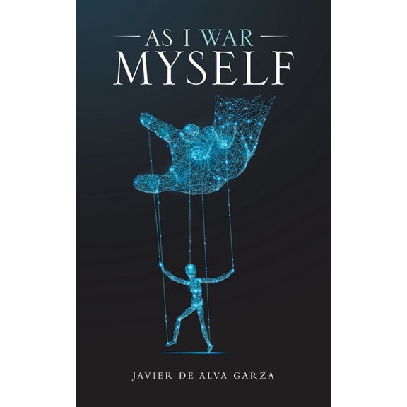 As I War Myself