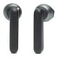 thumbnail image 2 of Audifonos Bluetooth JBL Tune 225TWS Pure Bass Negro, 2 of 5