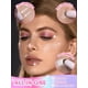thumbnail image 2 of Sombra de ojos en barra SHEGLAM Crystal Jelly Glaze Shimmer, 2 of 6