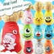 thumbnail image 2 of Fashion Dog Clothes Puppy T-shirt Pet Cartoon Clothing Small Pet Supplies Summer Shirt Casual Vest, 2 of 4
