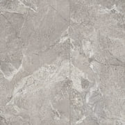 Islander Flooring Piazza Travertine HDPC Rigid Core Vinyl Tile - 6" Sample