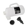 thumbnail image 2 of Yinanstore Auto Battery Filler Filling Jug Servicing Tool 2L Distilled Water Jug Dispenser Battery Filling System Jug for Trucks Car Rvs, 2 of 8