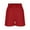 RD2, variant on Conairie Girl Athletic Shorts Elastic High Waist Drawstring Loose Kids Gym Shorts Lightweight Summer Sport Shorts With Pockets Black 3-4 Y