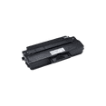 thumbnail image 1 of Zoomtoner Compatible Dell B1260 DELL 331-7328 laser Toner Cartridge Black, 1 of 1