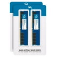 thumbnail image 2 of OWC 64GB (4x16GB) DDR5 5200 PC5-41600 CL42 1Rx8 288-pin 1.1V Non-ECC UDIMM Memory RAM Module Upgrade Kit for Select Desktops, 2 of 7