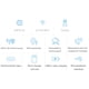 thumbnail image 3 of Tablero de Desarrollo 4G, Interfaz de Cámae ov 4G Board Multifuncional Para Cámara Al Aire Libre, 3 of 7