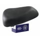 thumbnail image 1 of Asiento Delantero Para Moto Italika D125lt, 1 of 4