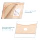 thumbnail image 4 of Mascarilla facial adelgazante ANGGREK en forma de V, 4 of 8