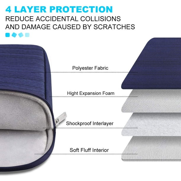 Cover laptop 15.6 inch cheap