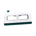 thumbnail image 1 of Incubadora automática de huevos Yuyangstore 8 huevos de aves, 1 of 8