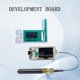 thumbnail image 2 of Placa de desarrollo V3/SX1262 para ESP32 OLED WIFI LoRa 868-915 de B5G1, 2 of 8