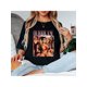 thumbnail image 1 of Huda Mustafa T-Shirt, Hurricane Huda Love Island Tv Show Shirt, Mamacita , Gym Girls Shirt, Love Island USA Quote Tee, Gift For Women and Man, 1 of 6