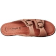 thumbnail image 5 of Women's Flexus by Spring Step Decca, 5 of 8