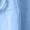 2501#Sky Blue, variant on Pajamas for Women Set Women'S Cotton Casual Wear Shoulder Strap V Neck Top and Shorts Sleeveless Pleated Comfortable Breathable Cotton Linen Pajama Set