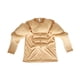 thumbnail image 3 of Disfraz de camiseta musculosa para hombre Fernando disfraz de Halloween 3D para cosplay, 3 of 8