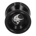 thumbnail image 1 of Unresponsive Yoyo Ball,Kids Yoyo Ball Unresponsive Yoyo Ball Toy Unresponsive Yoyo Versatile Functionality, 1 of 8