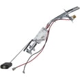thumbnail image 2 of Spectra Premium FG174B Fuel Tank Sending Unit, 2 of 3