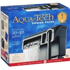 AquaTech Filter 20-40