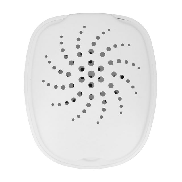 Dryer Dehumidifier, Silent Operation, Constant Temperature Dehumidification, USB Power Supply, Care , Removes Moisture For Extended Life