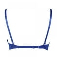 thumbnail image 4 of Women‘s Everyday Full Coverage Racerback Bra, 4 of 5