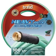 5/8x100' Heavy Duty Hose