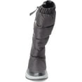 thumbnail image 5 of Columbia Womens Paninaro Omni-Heat Tall Snow Boot, 5 of 5