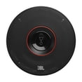 thumbnail image 3 of Sistema de altavoces por componentes JBL Club 64CTP 6.5 70W RMS, 3 of 7