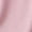 Pink, variant on BUIGTTKLOP Womens Plus Size Pajamas Sets Half Sleeve High Neck Tops Drawstring High Waisted Lounge Pants Summer Outfits