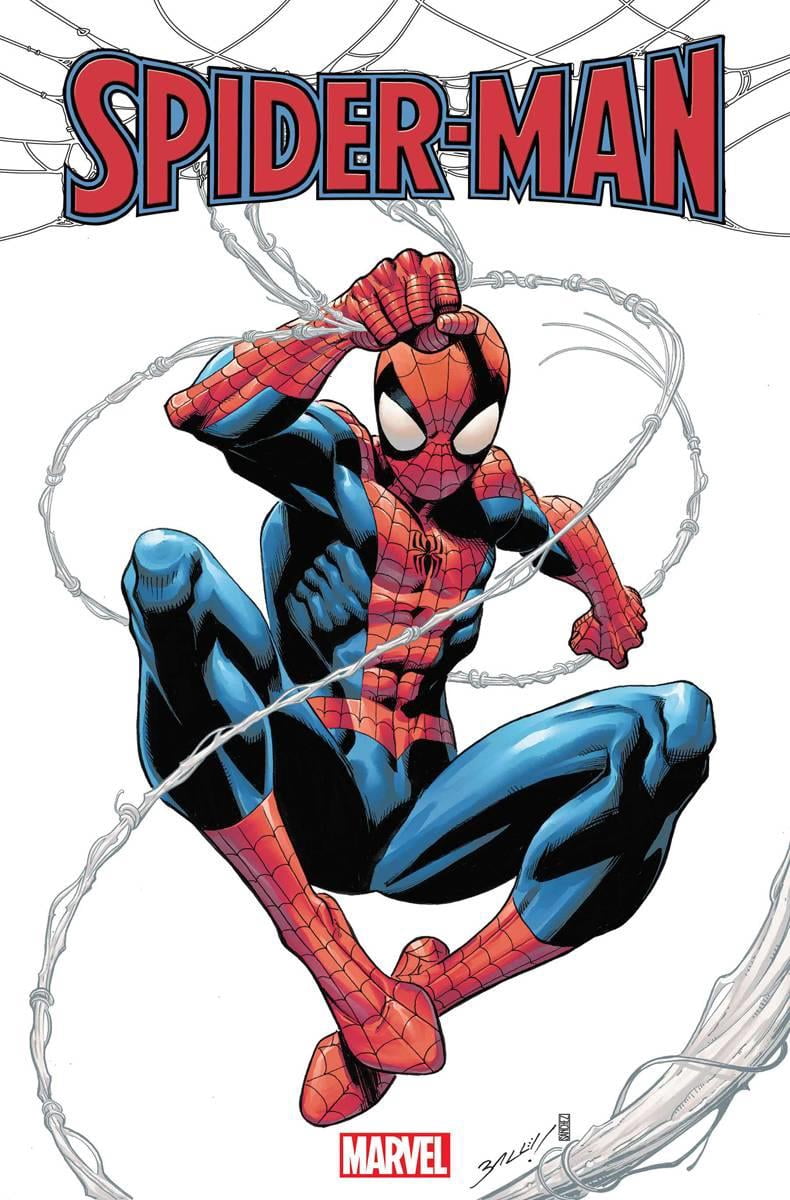 Spider Man　coming　Art of the Movie Spider-Man: Across the Spider-Verse: the Art of the Movie