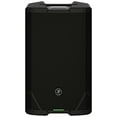 thumbnail image 2 of Mackie SRT215 15" Professional 1600W Powered Loudspeaker, Black, 2 of 10