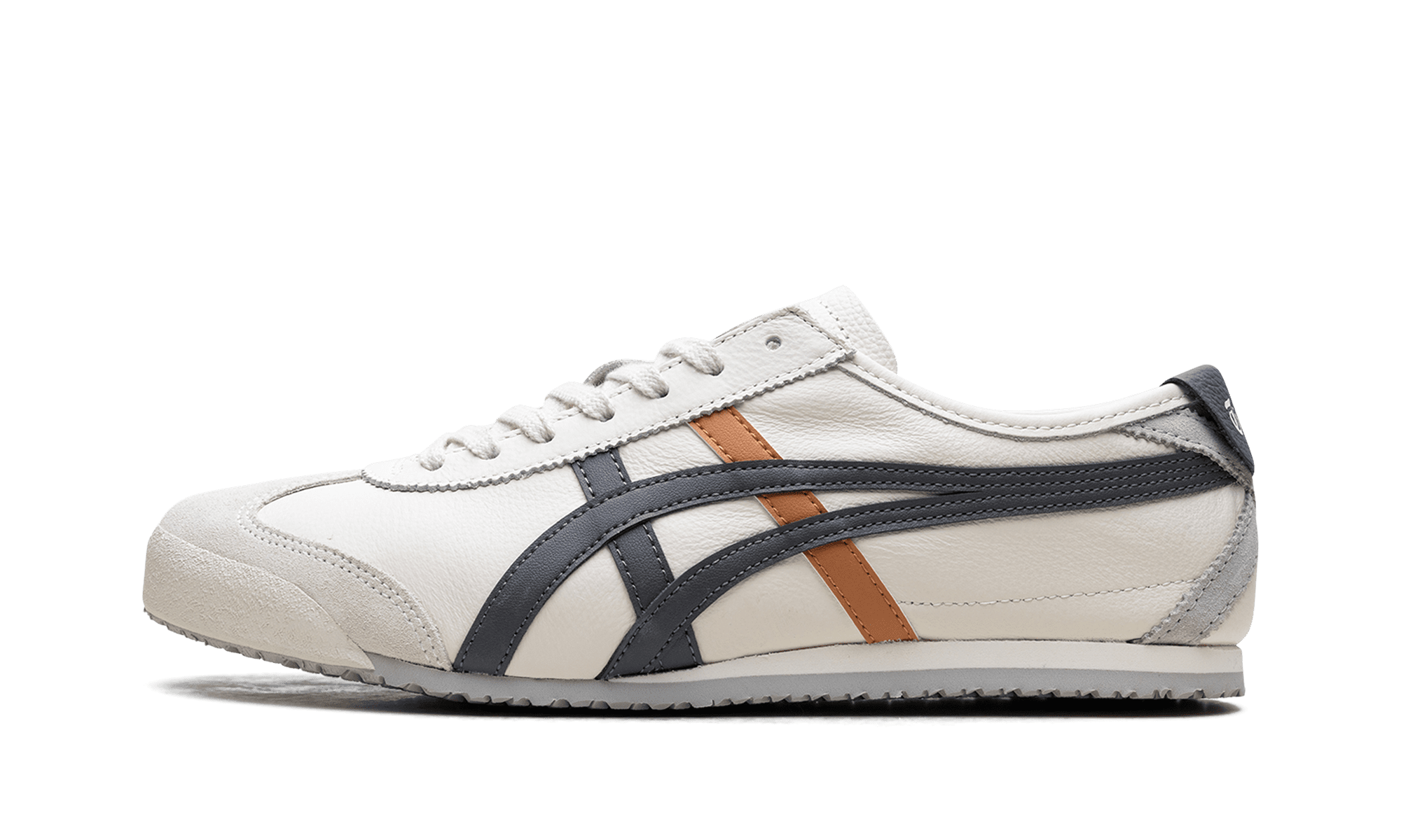 ONITSUKA TIGER WOMENS Mexico 66 TGRS WMNs 