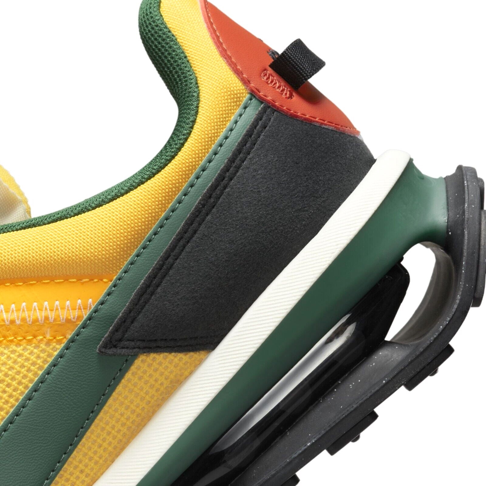 [DM0008-700] Mens Nike Air Max Pre-Day