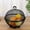 black, variant on Kitchen utensils with lids, fruit dishes, washing and draining baskets, vegetable and fruit baskets, wholesale, vegetable and vegetable covers