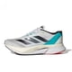 thumbnail image 3 of Zapatillas de running de entrenamiento para maratón Adidas Adizero Boston 12 para hombre, cómodas y transpirables, 3 of 5