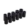 thumbnail image 1 of Juego De 11 Dados De Impacto Largos Métricos 3/4" Urrea 750011ML, 1 of 2