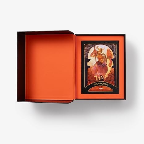 mtg 200 card win Battle of Wits  Secret Lair Drop (SLD) #1446  Scryfall Magic: The  Gathering Search