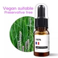thumbnail image 1 of Laonim Sederma Essence 10Ml, 1 of 9