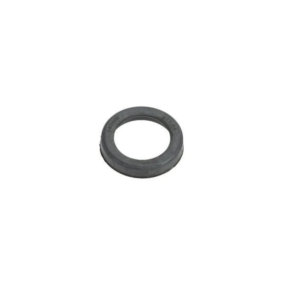 National 240816 Oil Seal Fits select: 1966-1986 FORD MUSTANG, 1985-1986 FORD F150