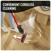 Dirt Devil Broom Vacuum BD45000V