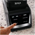 thumbnail image 3 of Procesador de Alimentos Ninja Intelli-Sense 1200w 12Acc CT682SP, 3 of 5