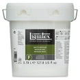 thumbnail image 2 of Liquitex Matte Medium, Gallon, 2 of 2