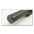 thumbnail image 4 of Steel Hexagonal Shank Air Hammer Chisel For Removing Bolts Tile, 4 of 7