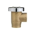 thumbnail image 3 of Watts Water Technologies 288A Brass Lead Anti-Siphon Vacuum Breaker Pipe Fittings, 3 of 8