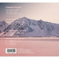 thumbnail image 2 of Engegard Quartet - String Quartets 2 - Music & Performance - CD, 2 of 2
